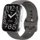 Amazfit Bip 5 Unity Smart Watch 